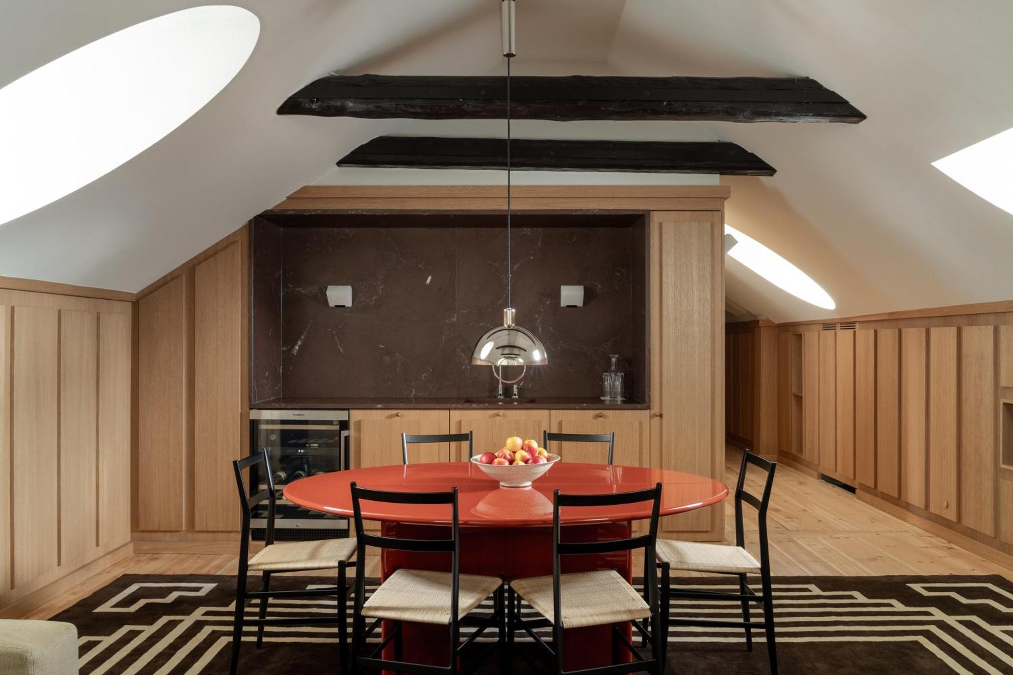 Hotell Stadshotell Stockholm