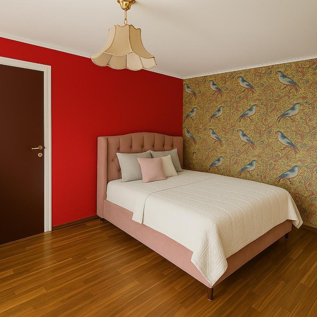 Appartement Elite - Stockholm