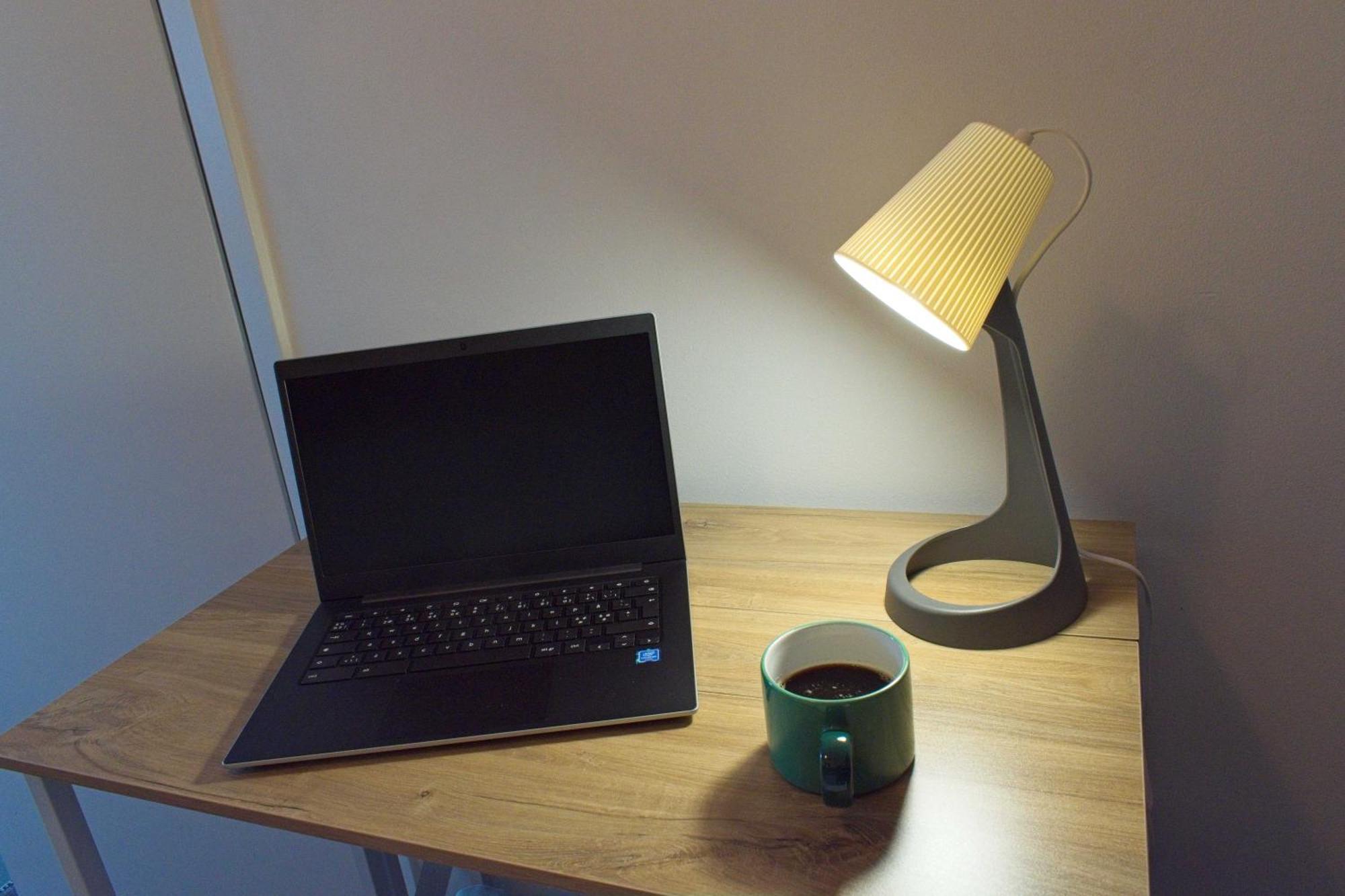 Like A Local Apartment *