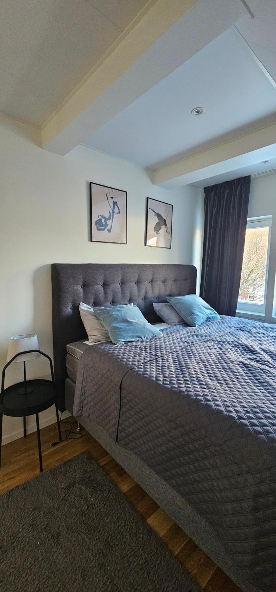 Stockholm Guest House Stockholm