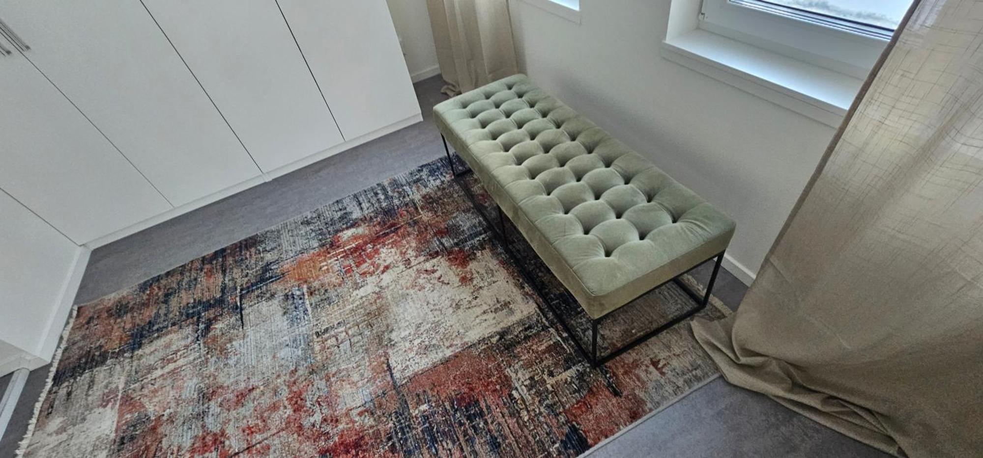 Stockholm Guest House * Stockholm