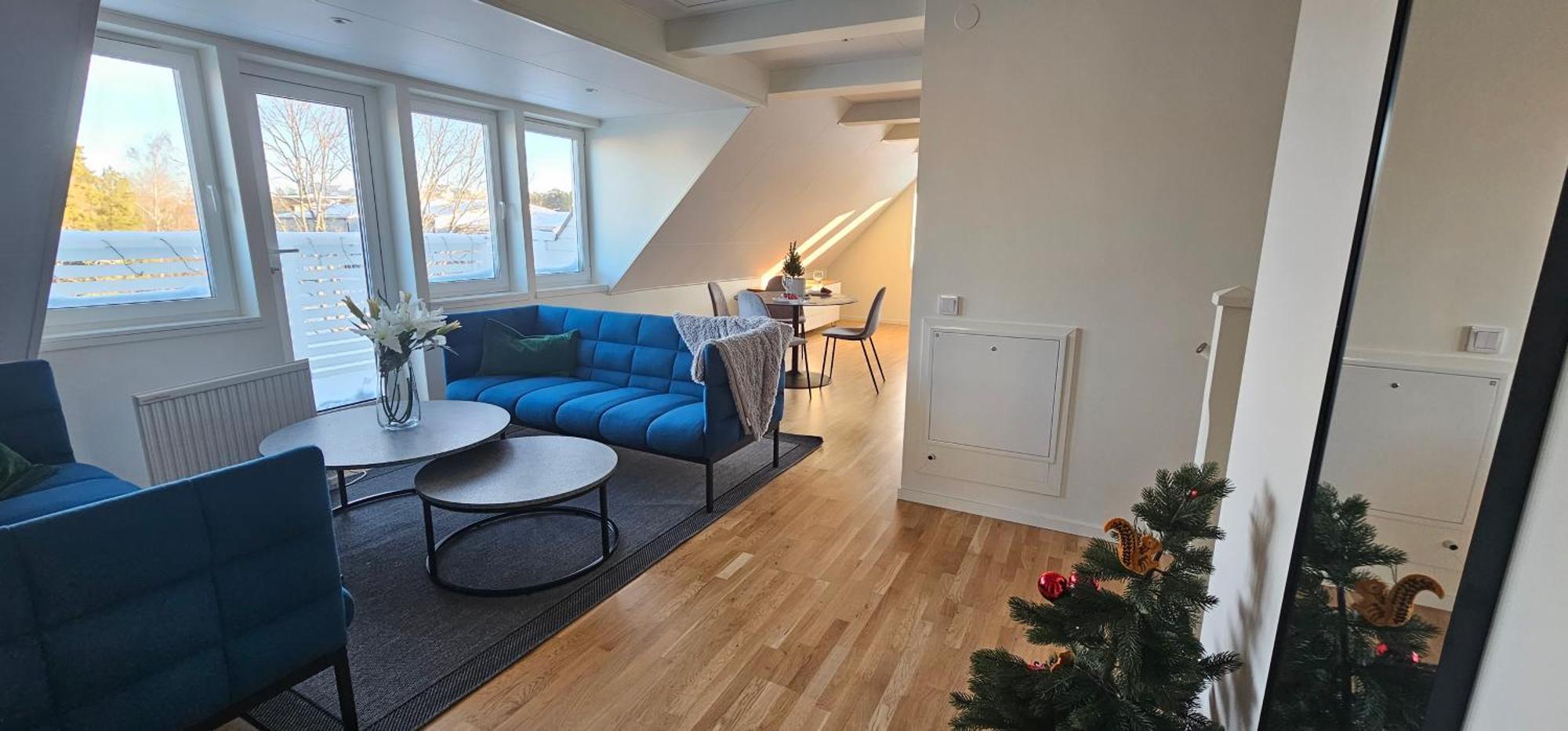 Stockholm Guest House Stockholm