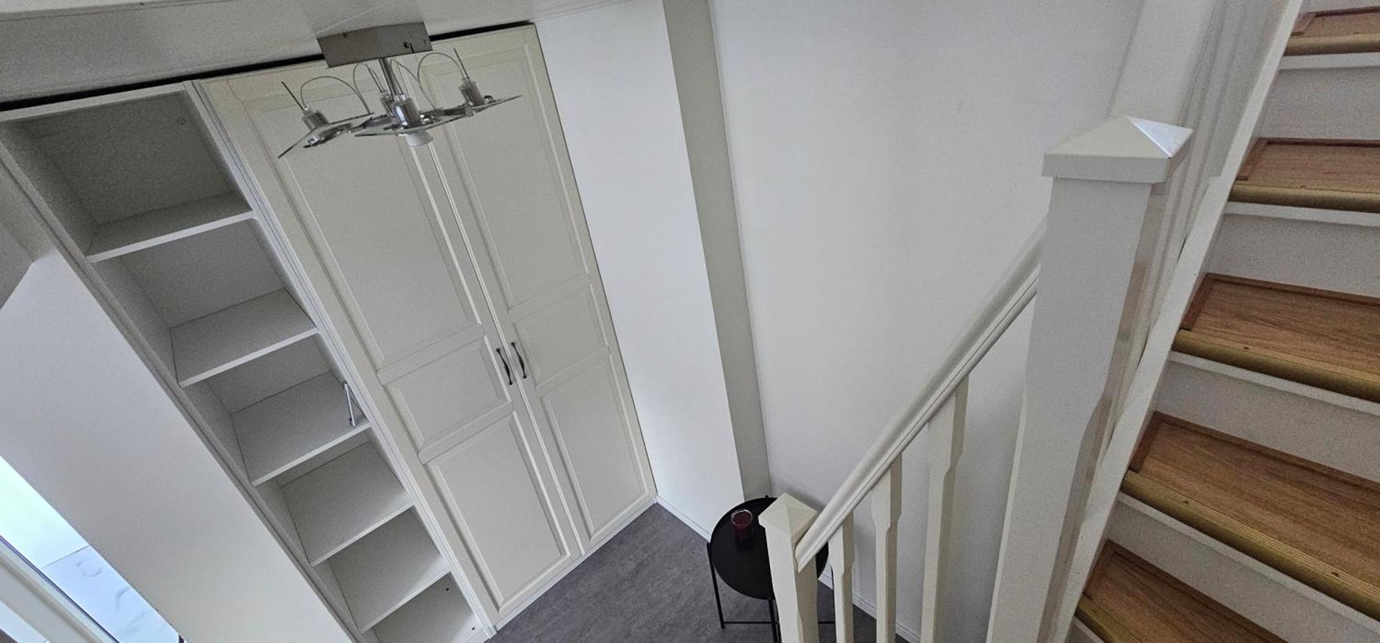 Stockholm Guest House * Stockholm