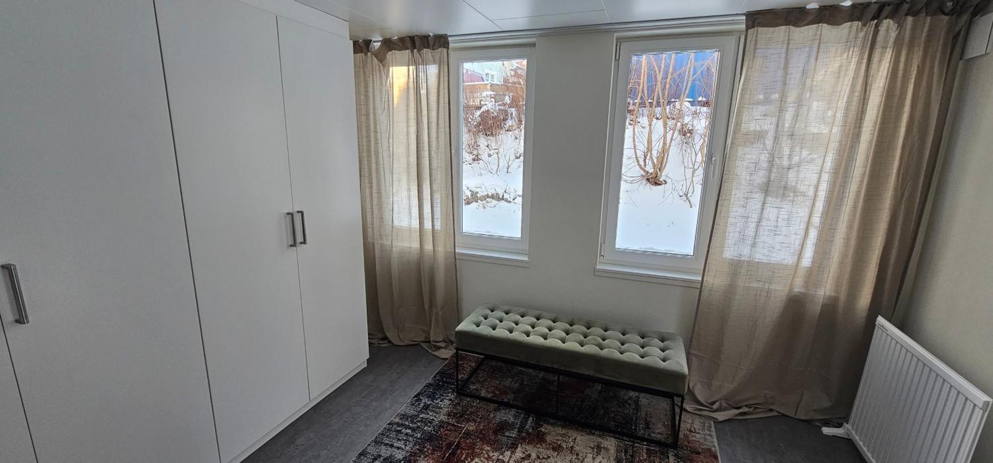 Stockholm Guest House Stockholm
