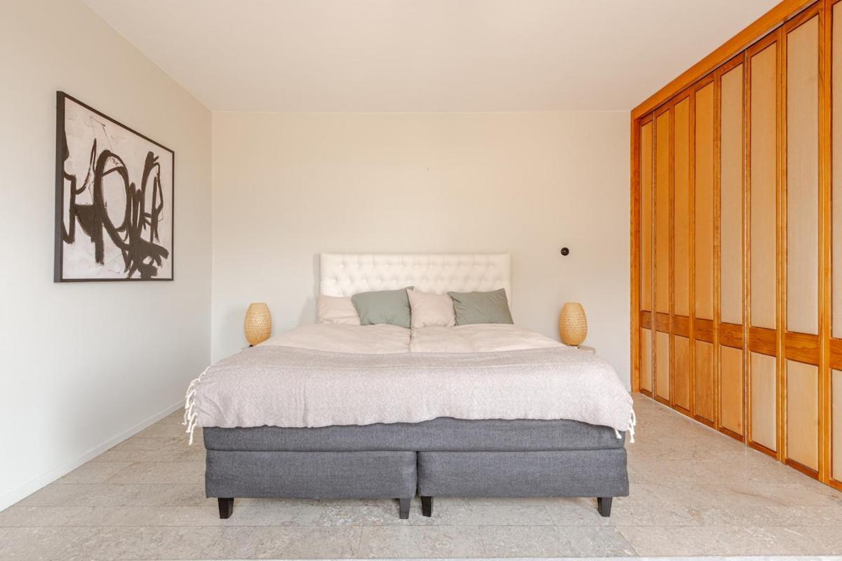 Lägenhet 180 Sqm 5br With Stunning View In Oestermalm Stockholm
