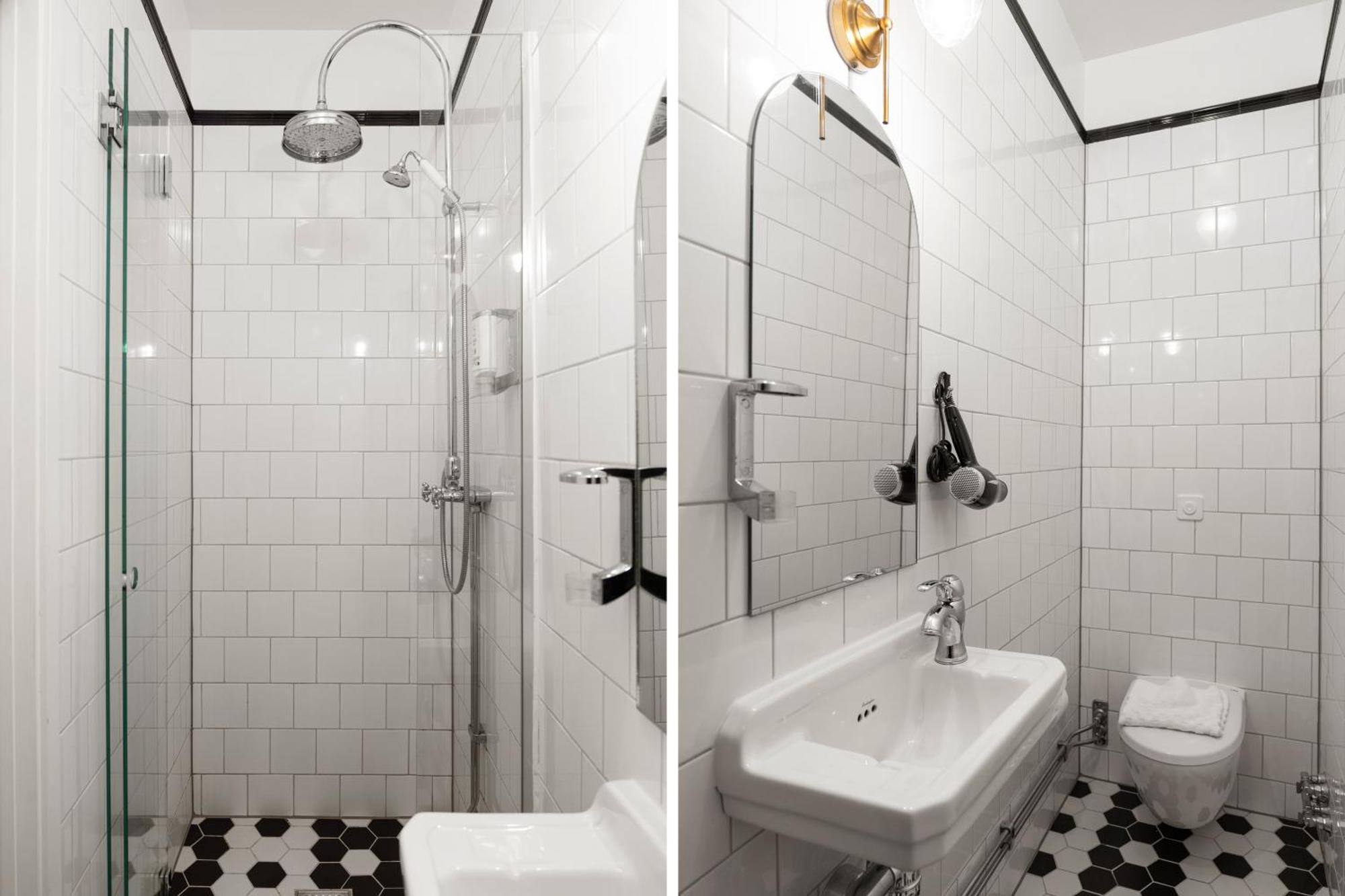 Hotel Skeppsbron Stockholm