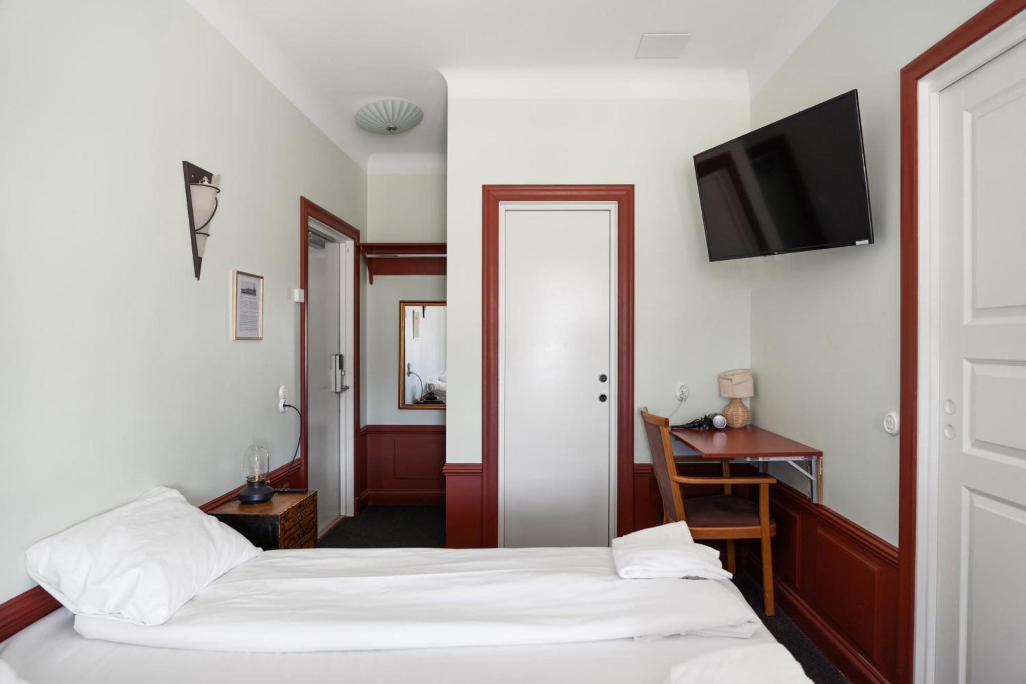Hotel Skeppsbron