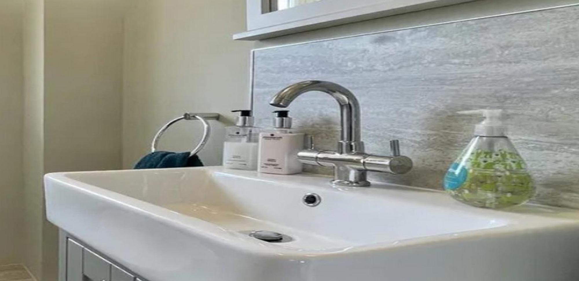 Olofpalmesapartment Premium *