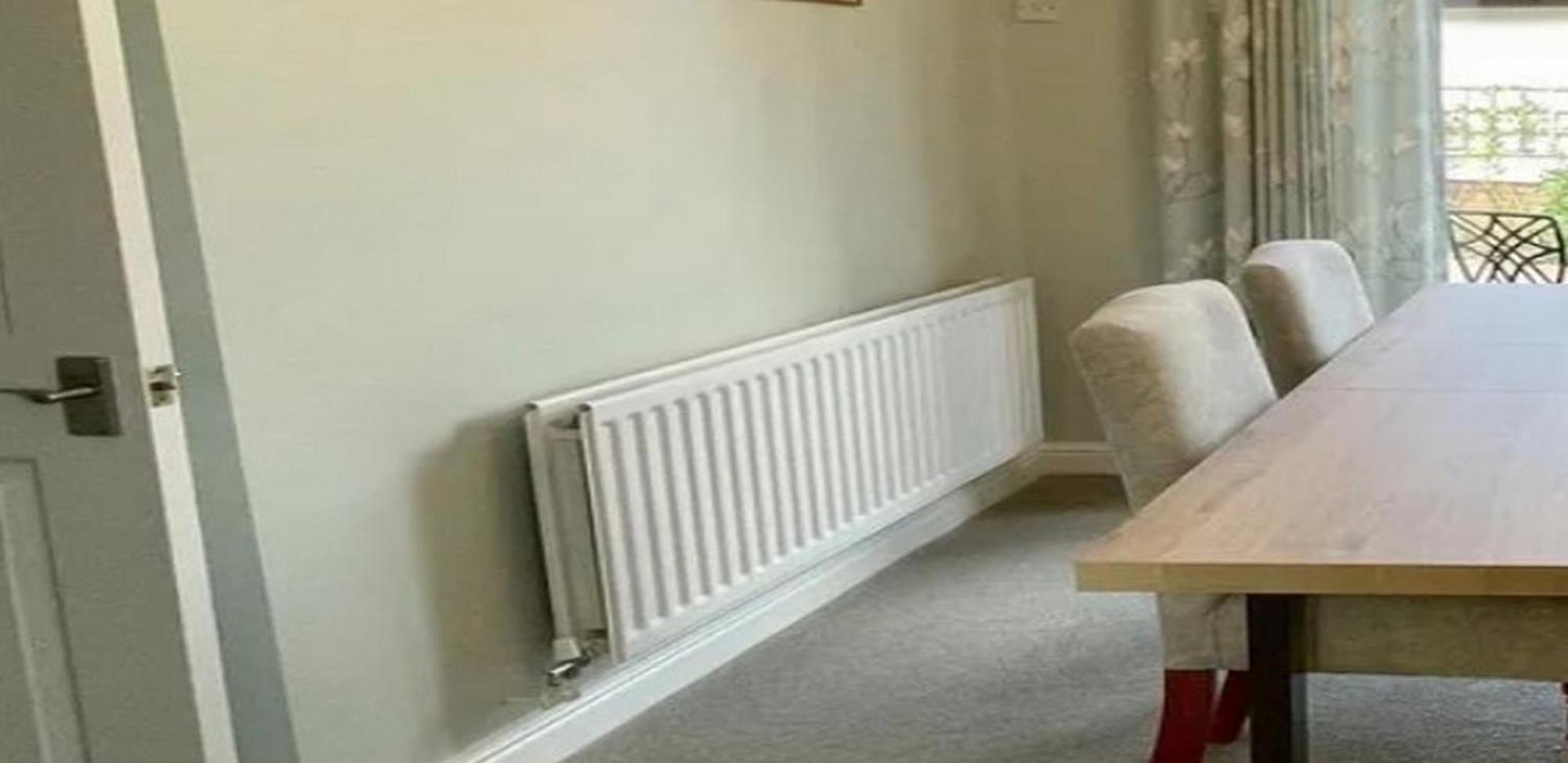 Olofpalmesapartment Premium * Stockholm