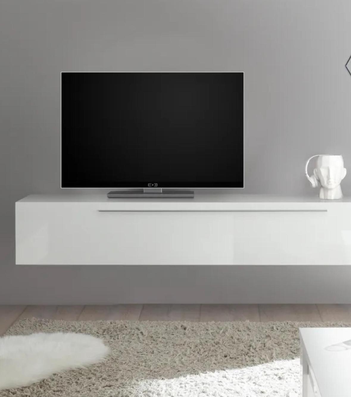Nice Apartment In Trendy And Green Part Of Stockholm City * Stockholm