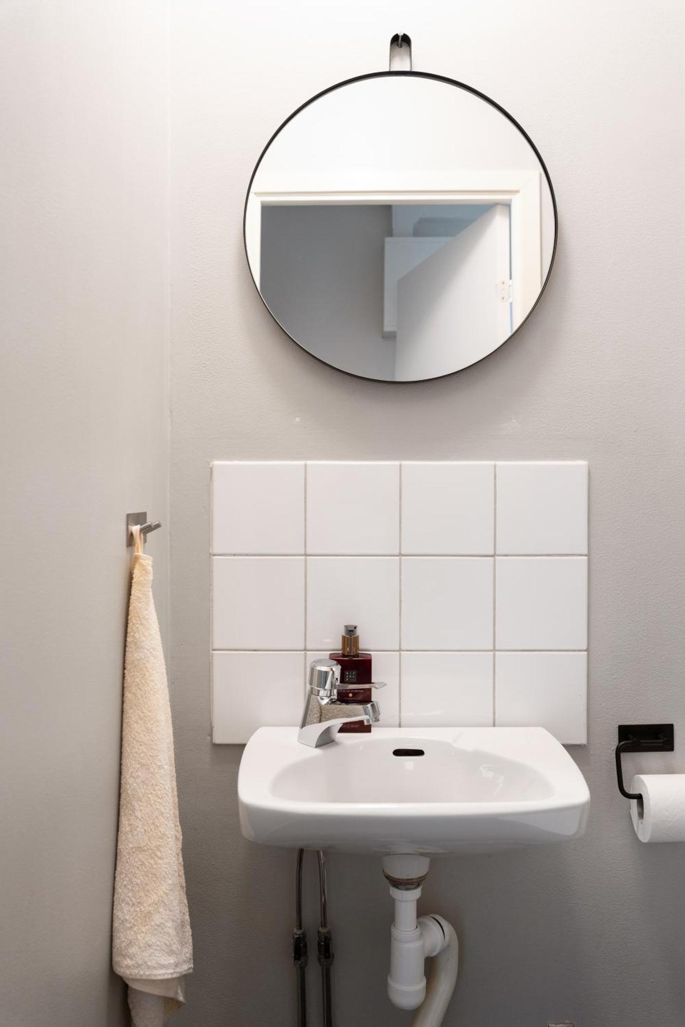 Apartment Elite - Stockholm