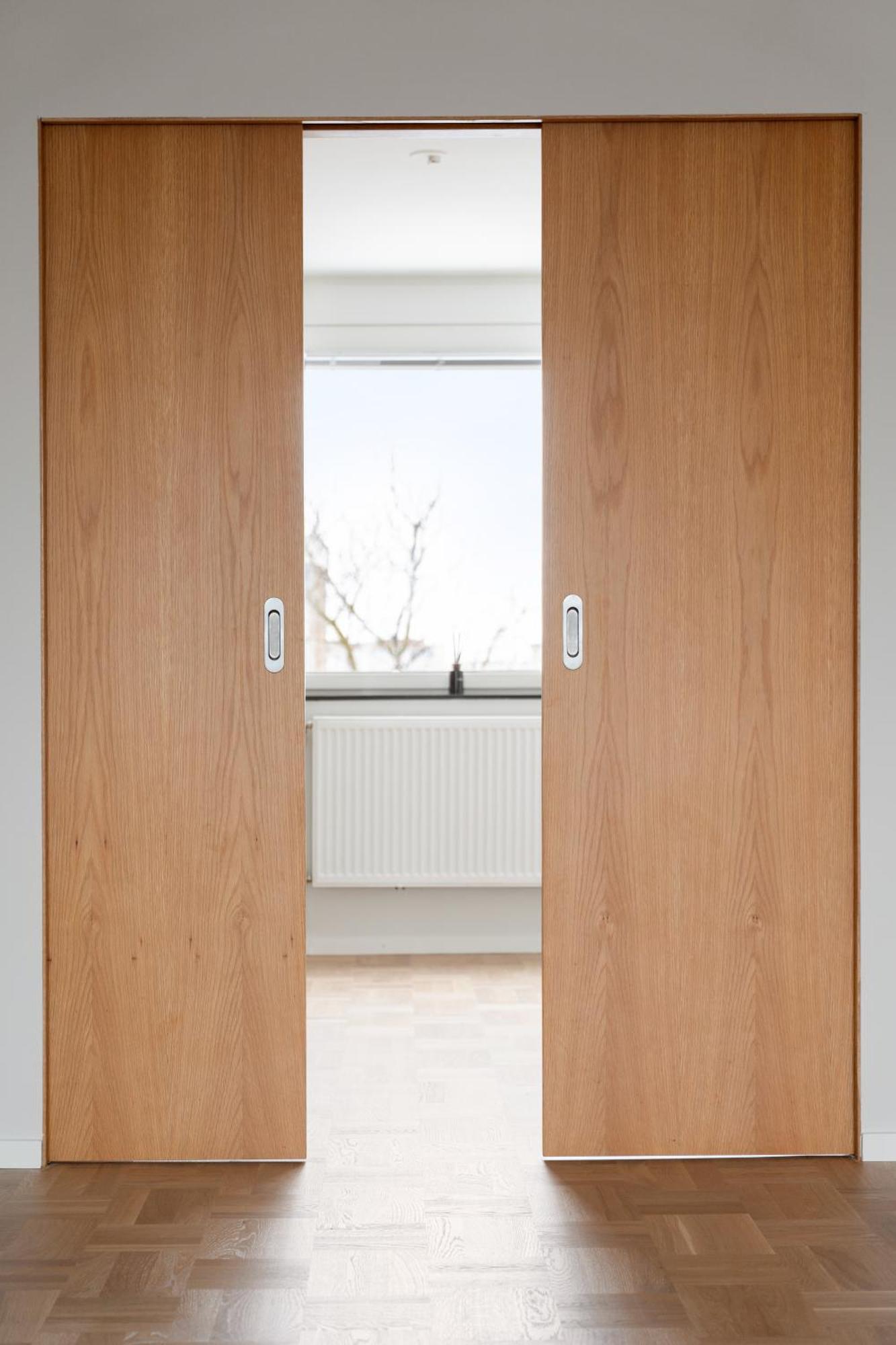 Elite - Apartment *
