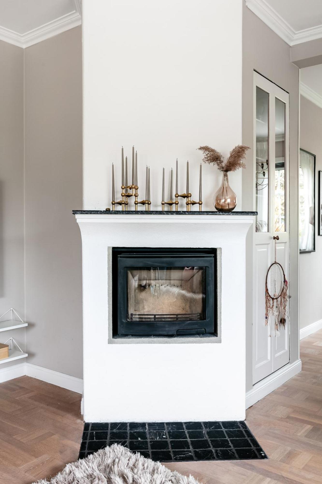 Luxury Family Retreat With Pool * Stockholm