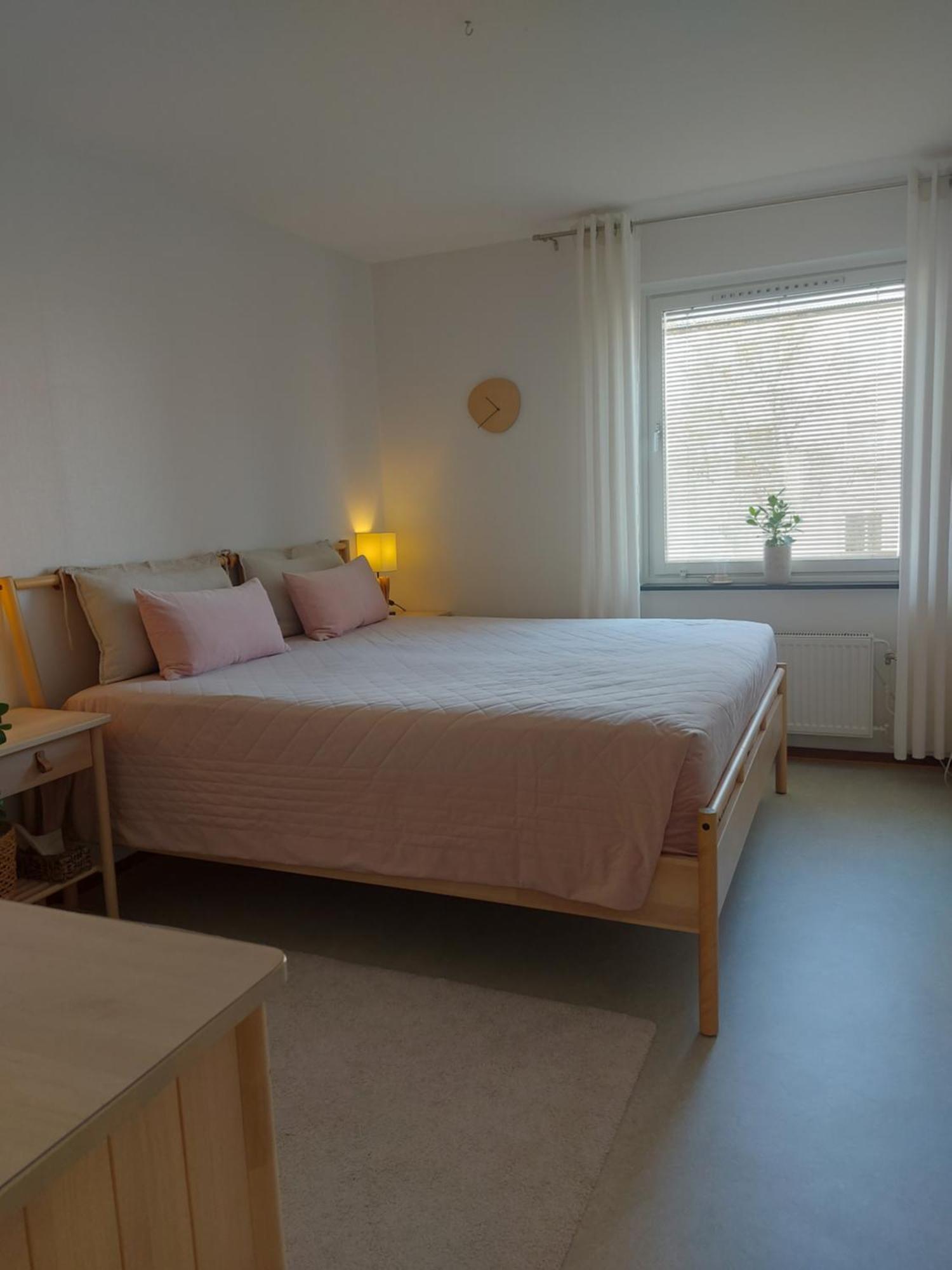Feel Like Your Own Privatunterkunft Stockholm