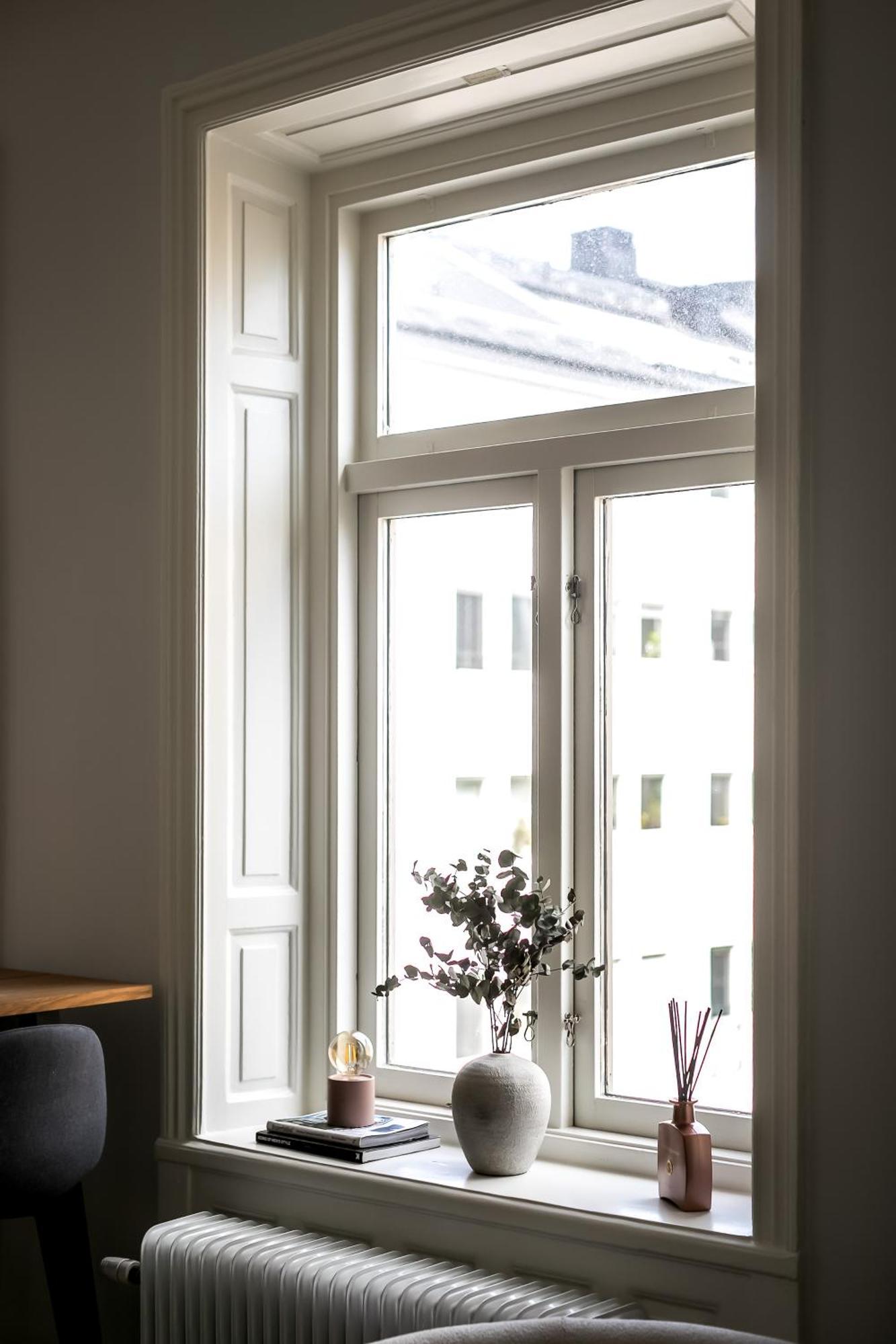 Lägenhet Heart Of Soedermalm Walk To Everything - 2bed Stockholm