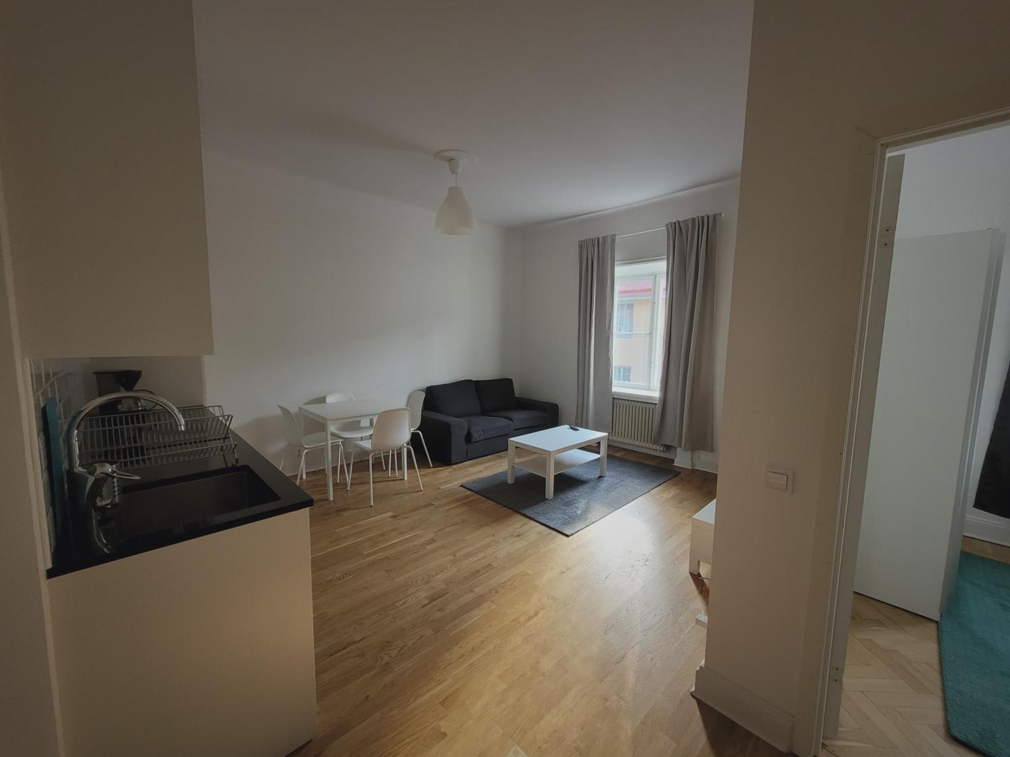 Nbg6 Stockholm