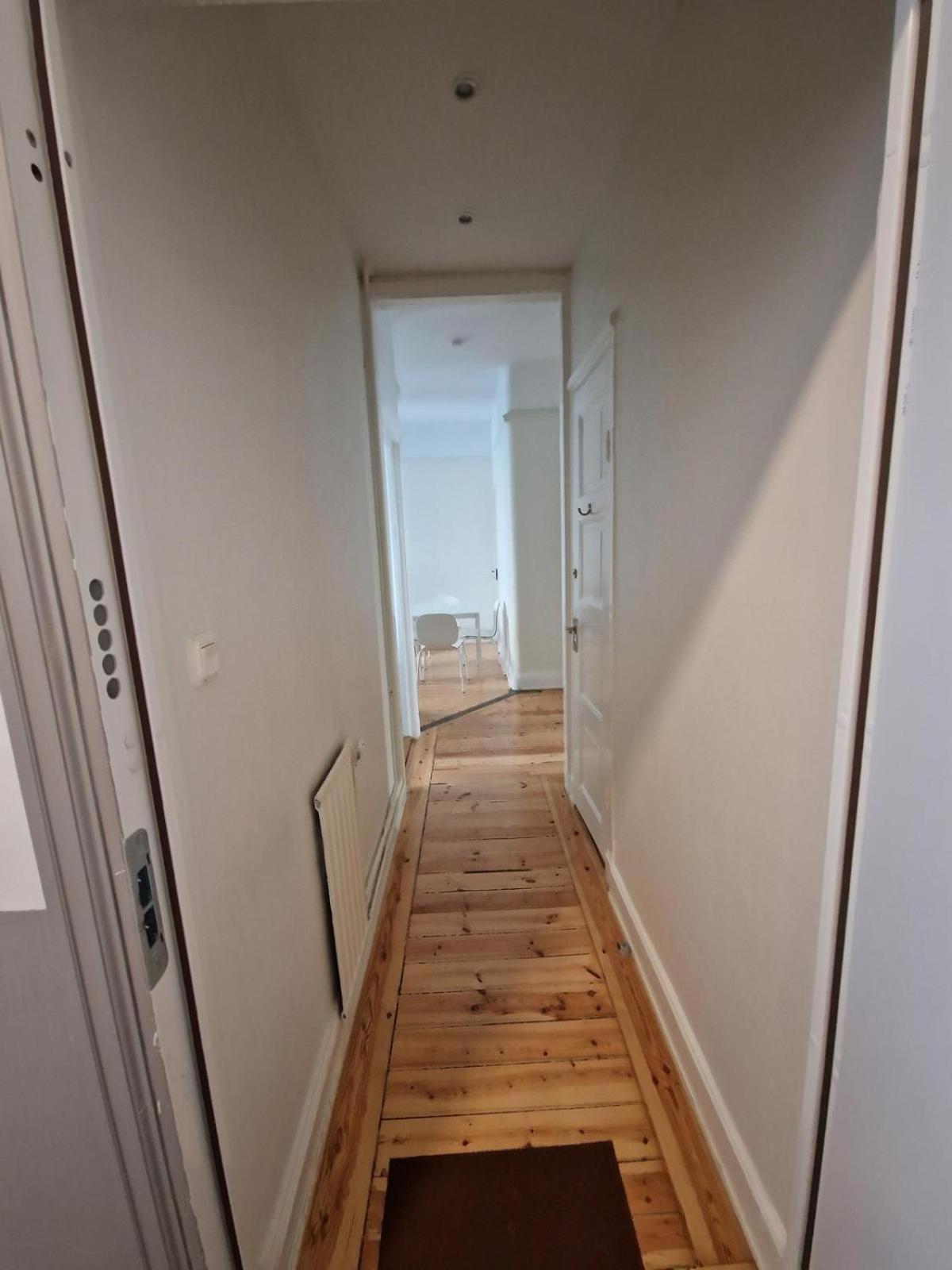 Nbg6 * Stockholm
