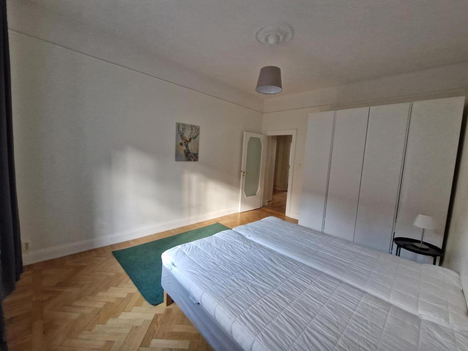 Apartment Nbg6
