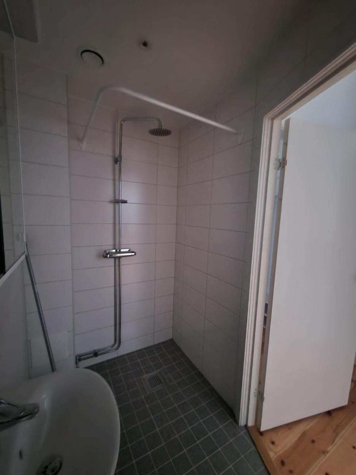 Skpg49 Apartamento