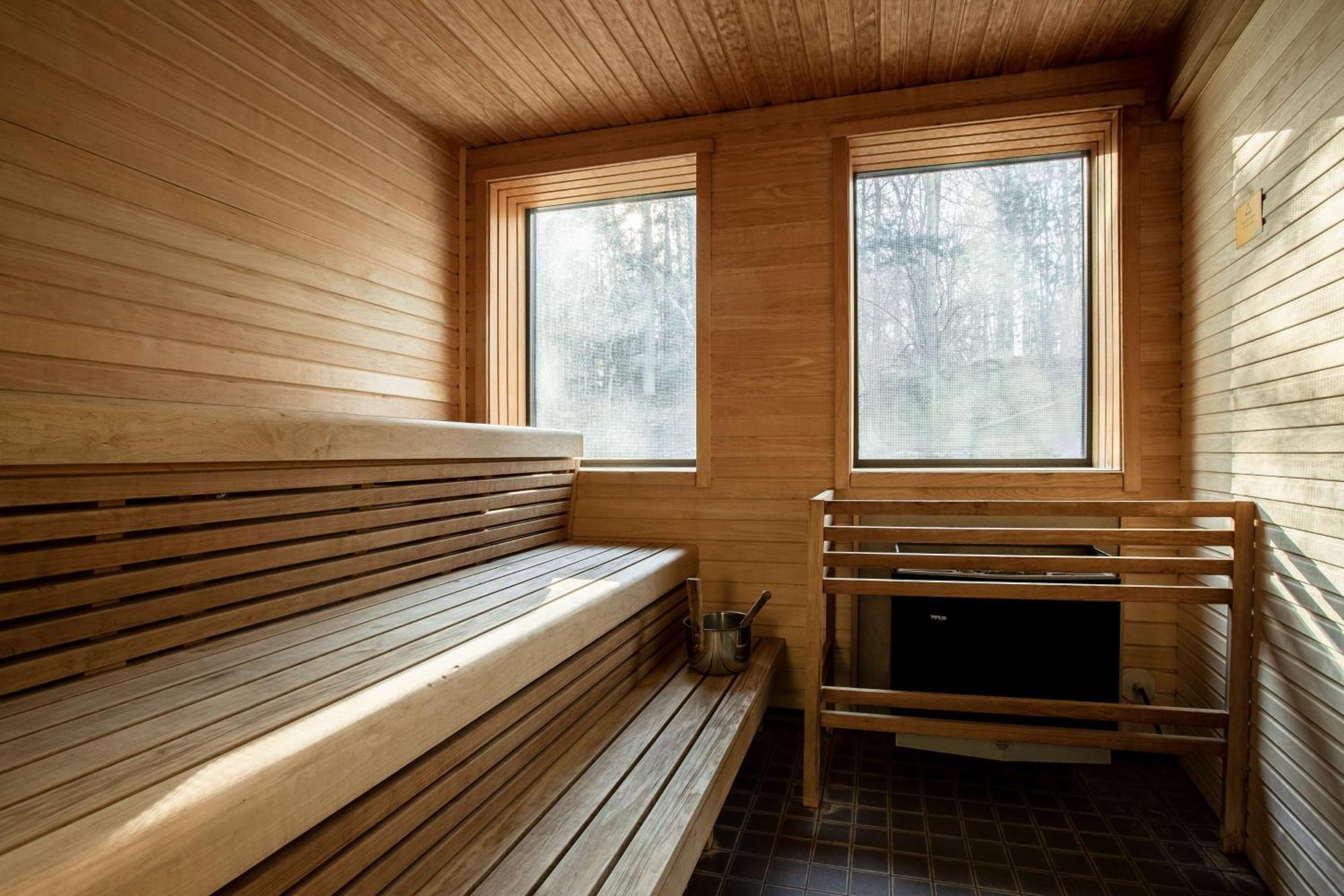 Scandic Alvik Hotell