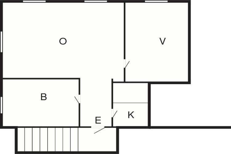 Bromma Ii * Stockholm
