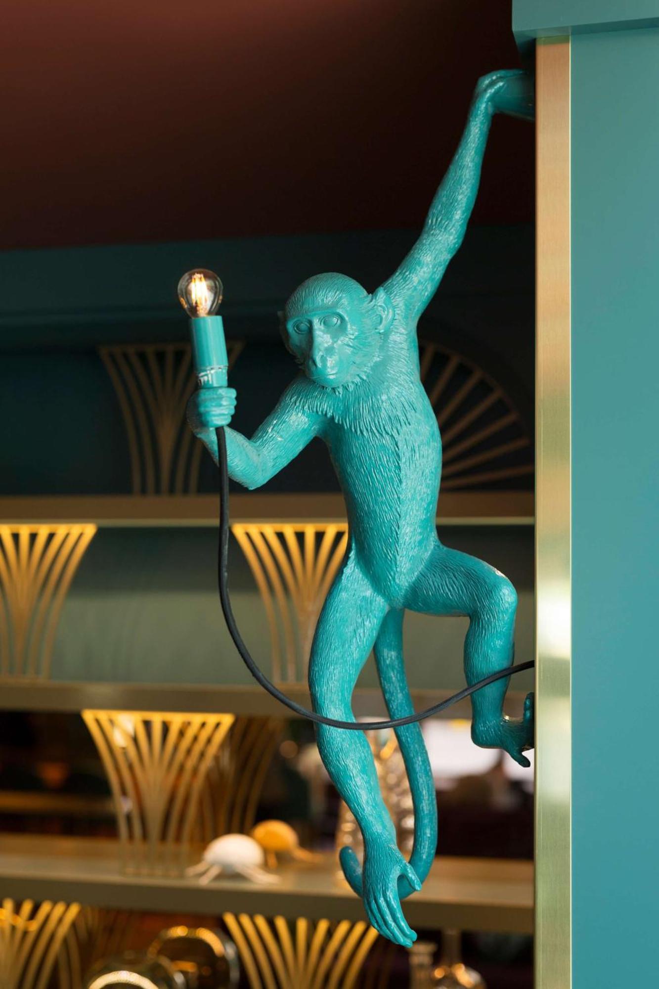Haymarket By Scandic Hotel 4*