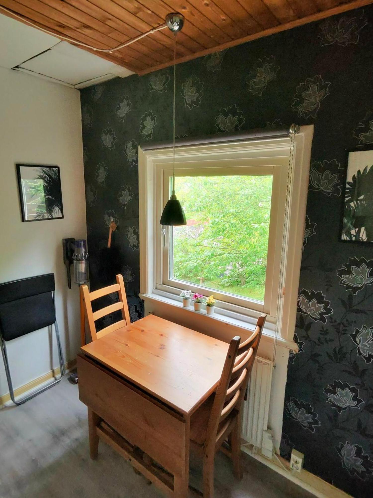 Holiday home Cosy Little House In Sthlm