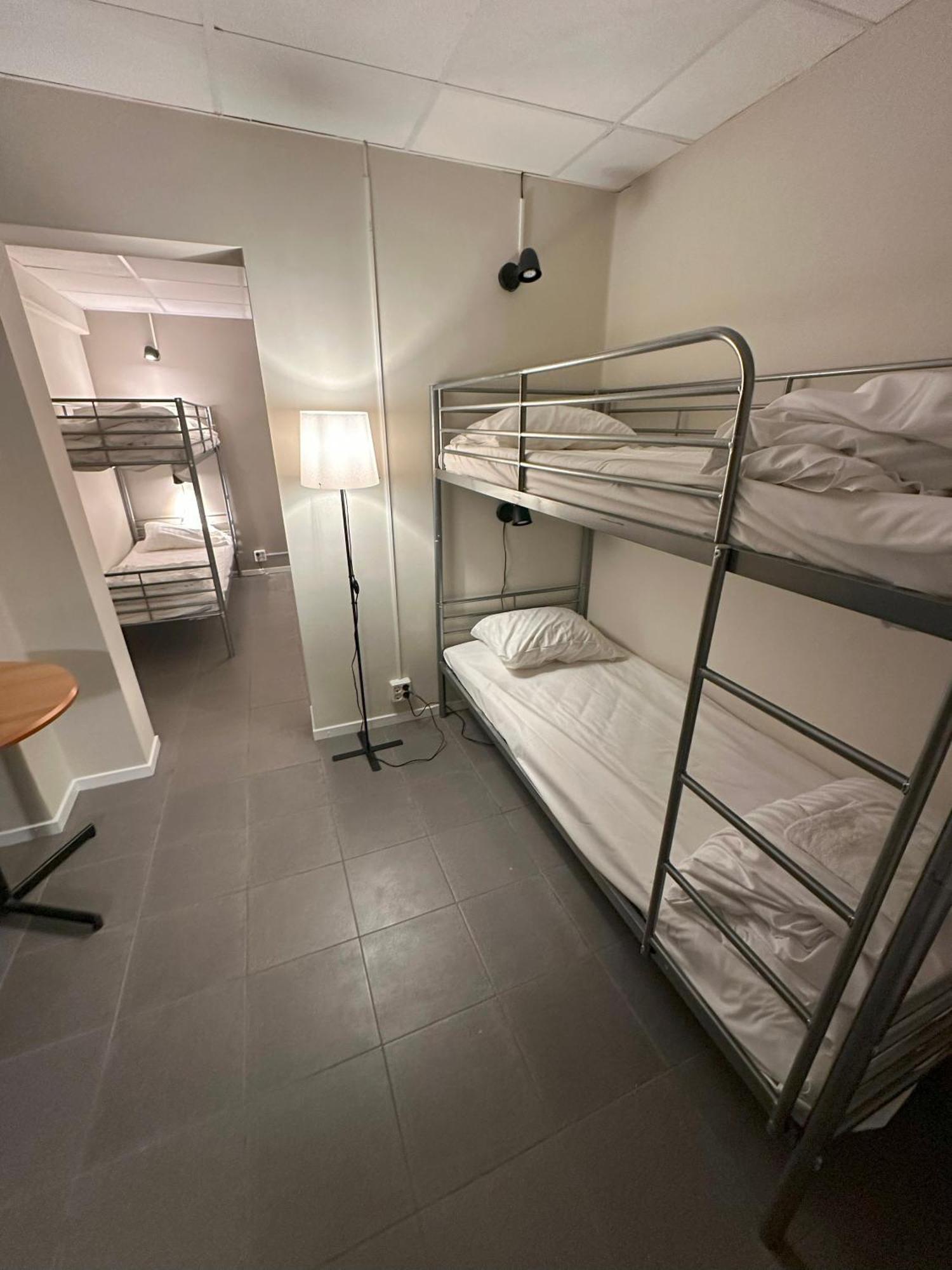 Hotel Bromma