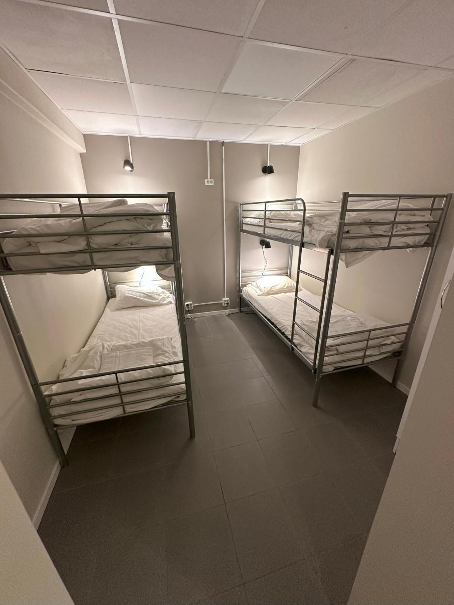 Bromma Hotel Stockholm