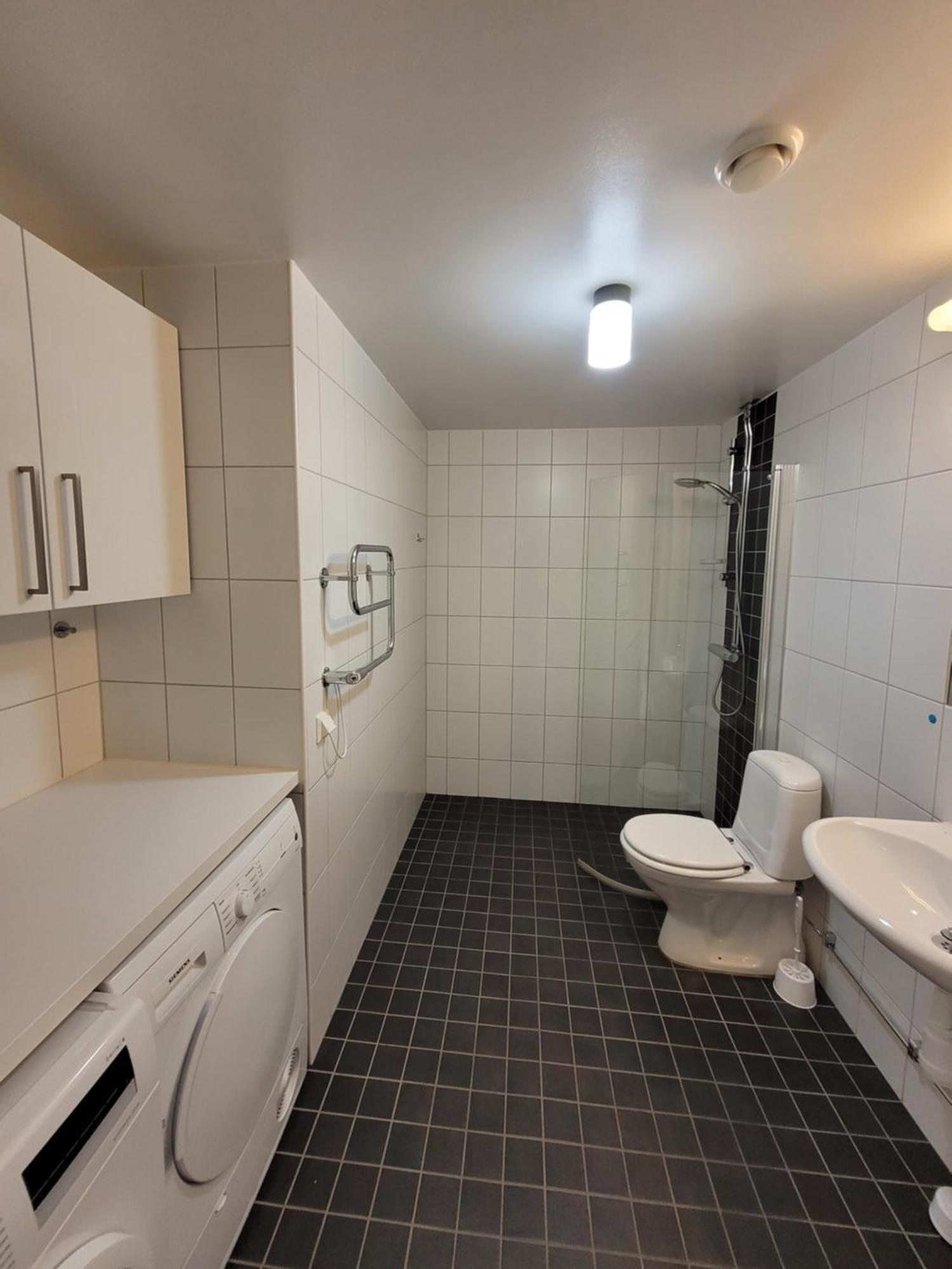 Hrbs23 * Stockholm