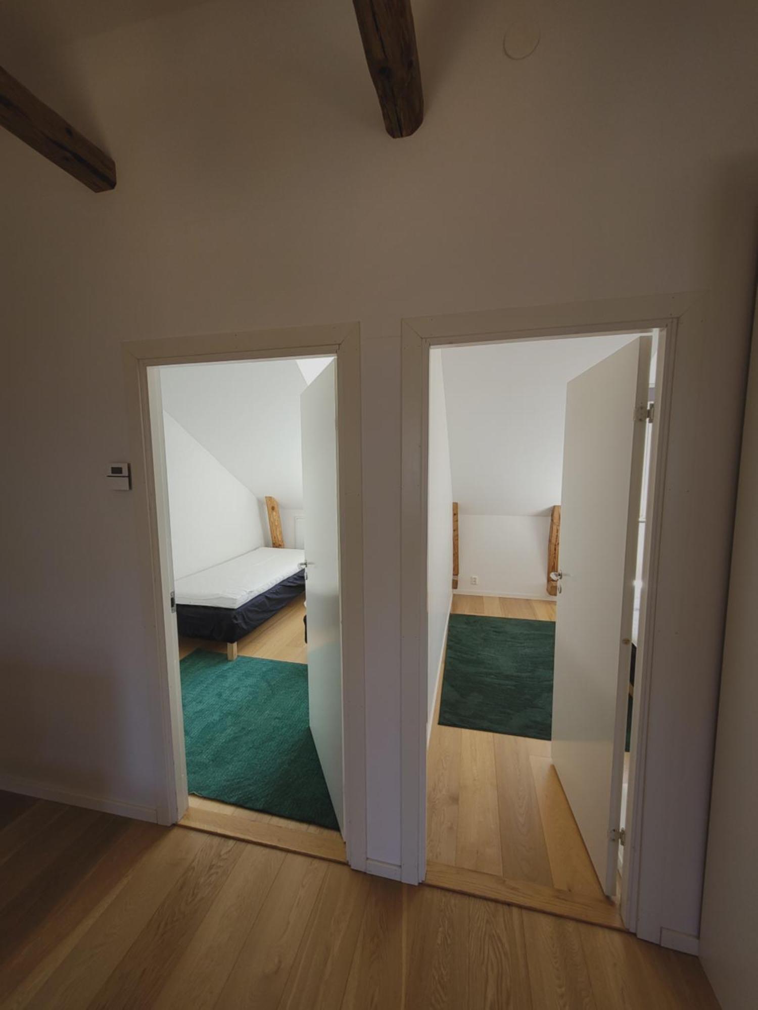 Apartment Roer11 Stockholm