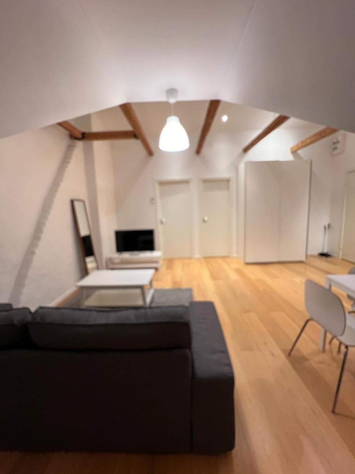 Roer11 * Stockholm