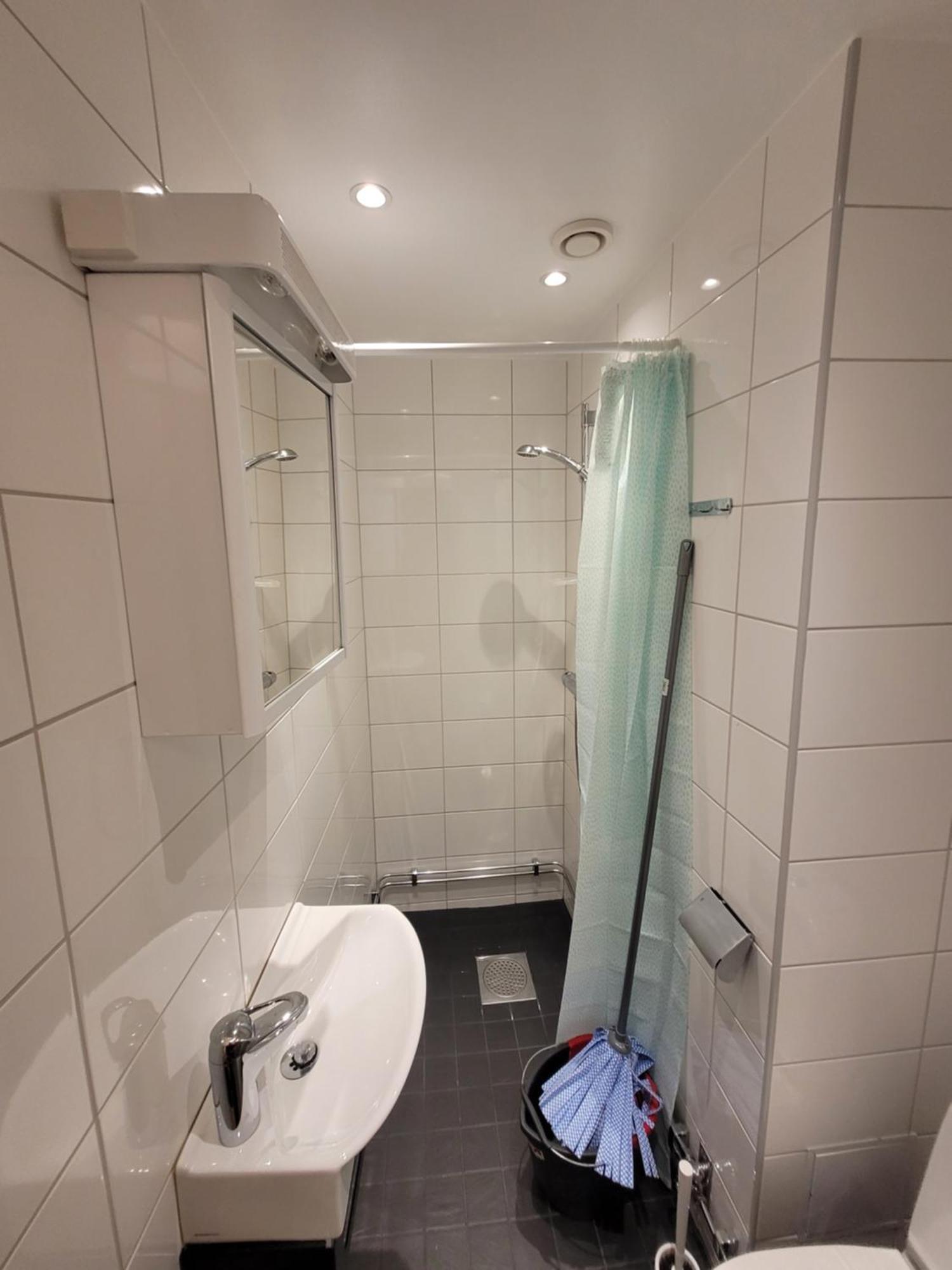 Apartment Roer11
