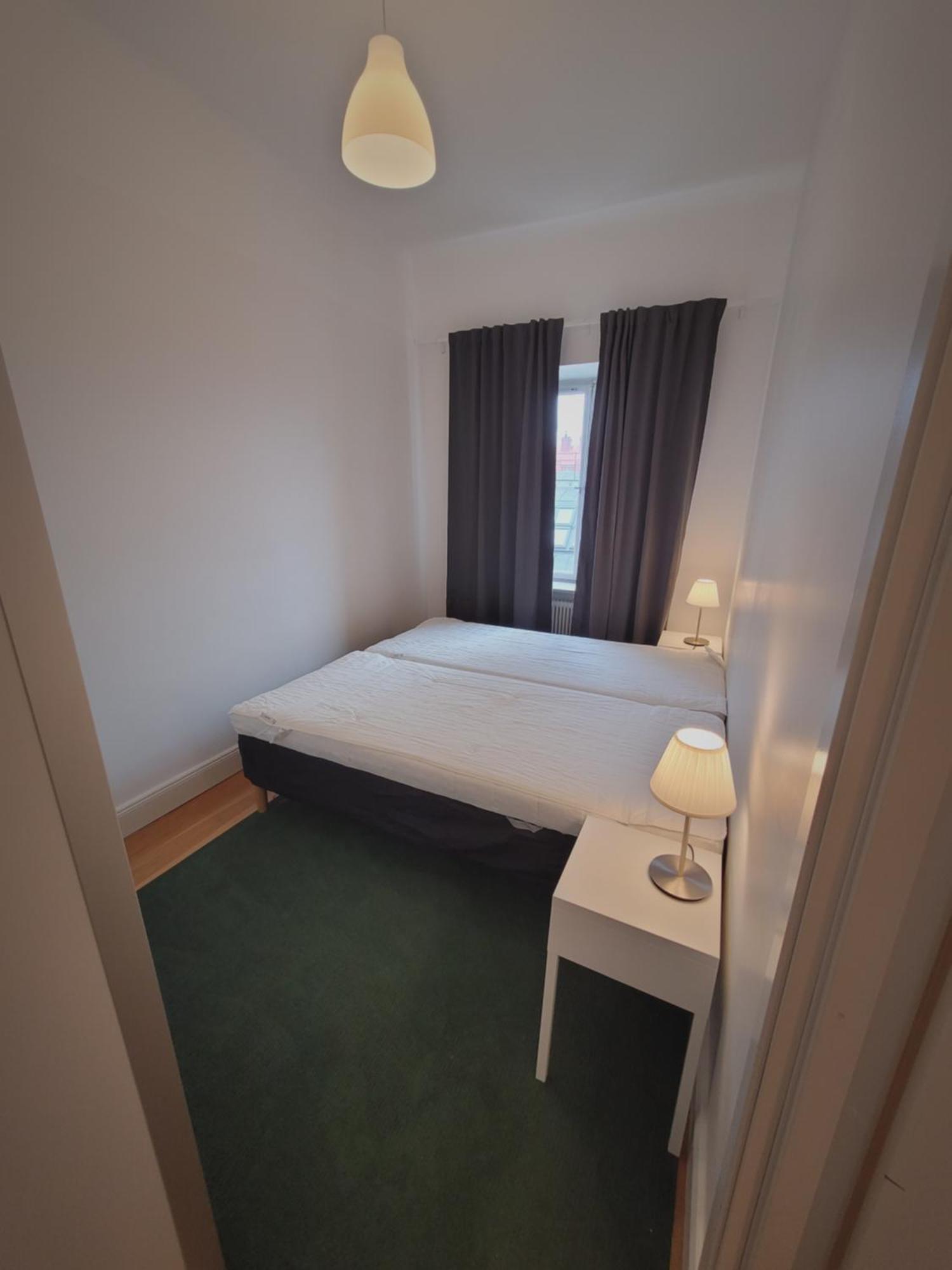 Apartamento Skpg49