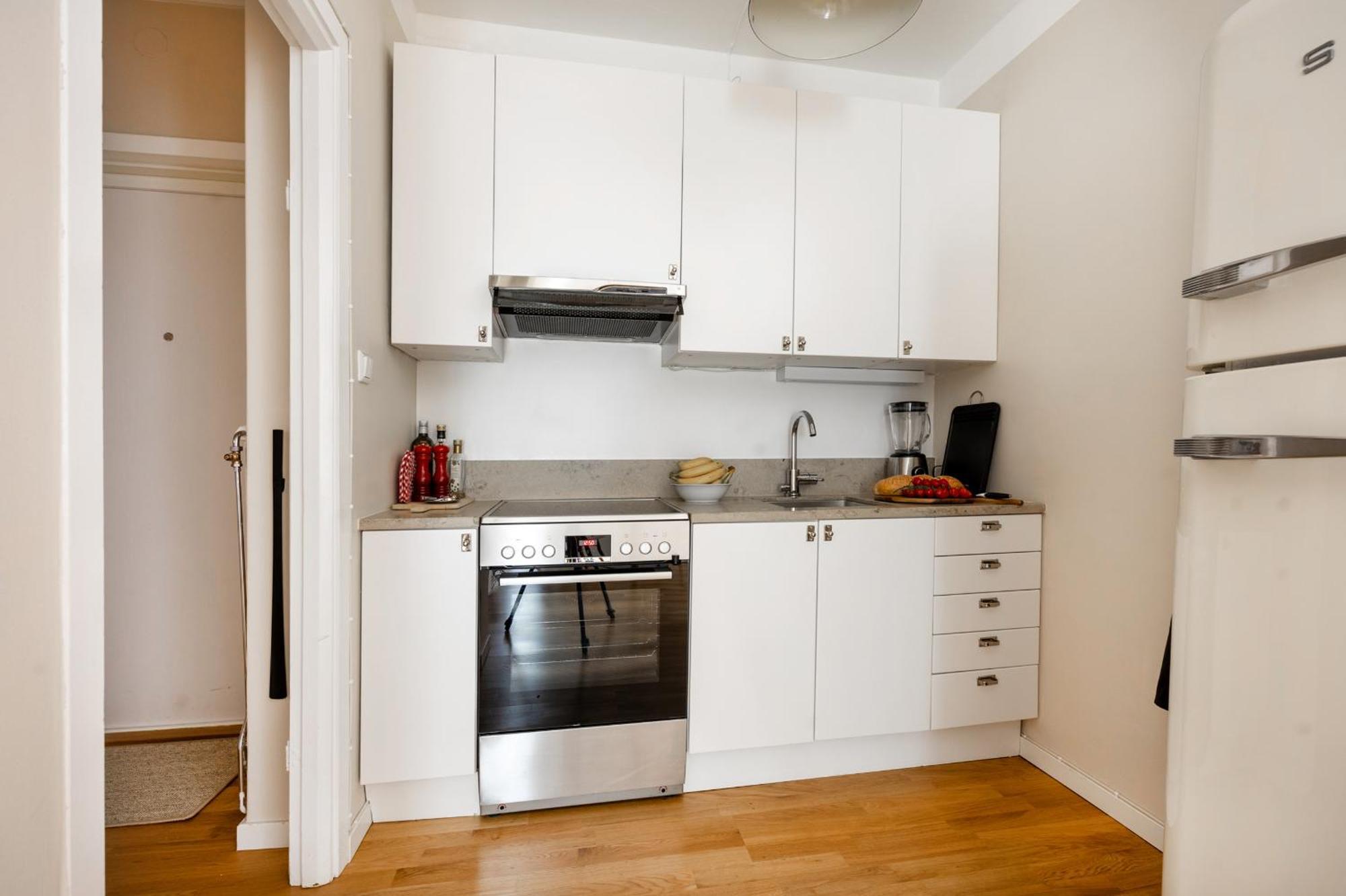 The Best Apartment In Stylish Sodermalm Stockholm Apartment Stockholm