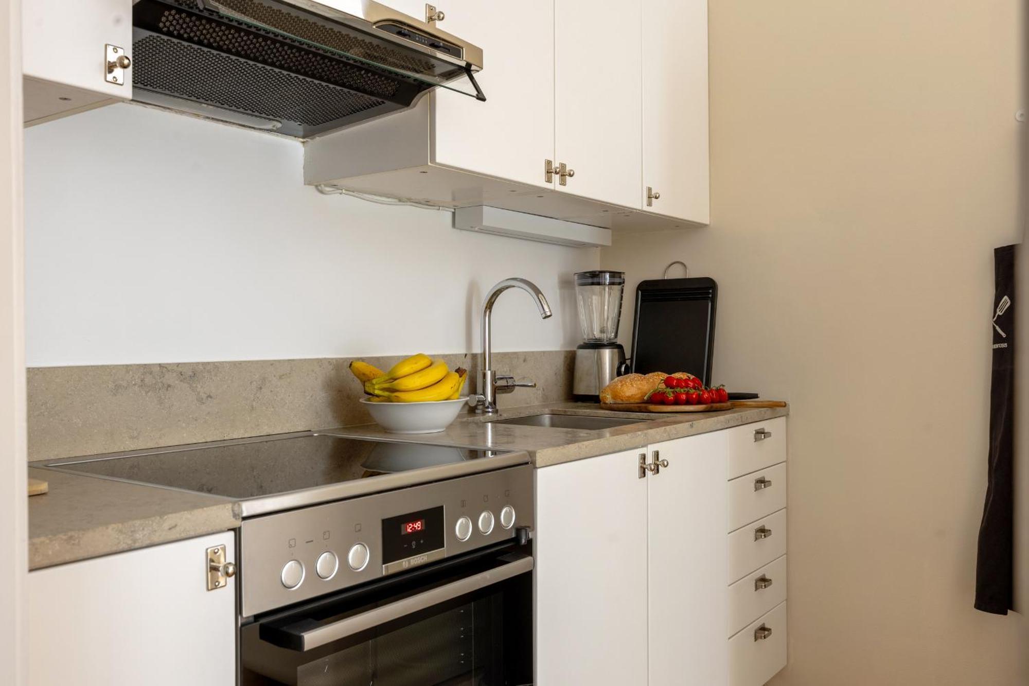 The Best Apartment In Stylish Sodermalm Stockholm *
