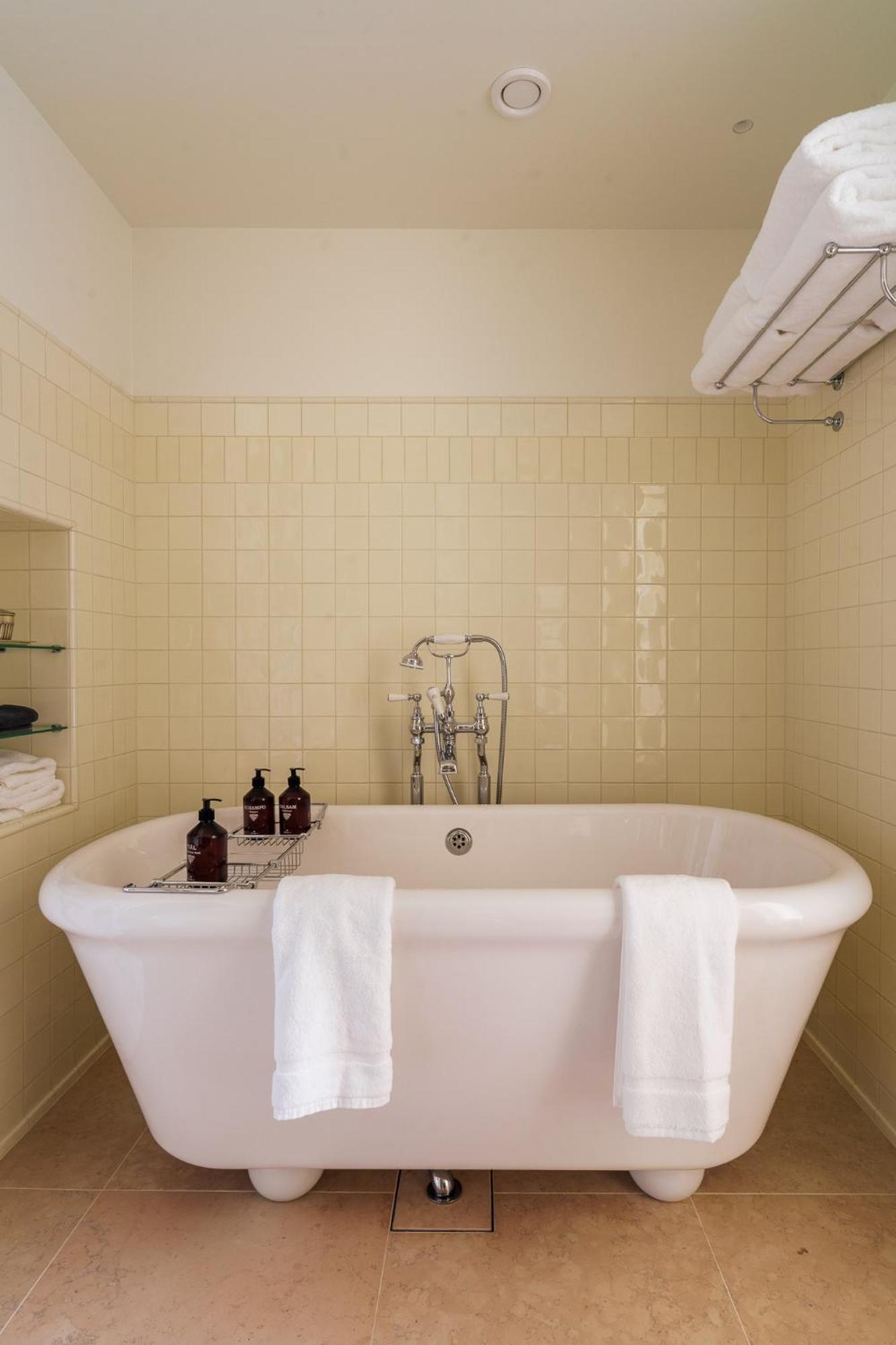 Stadshotell Hotel Stockholm
