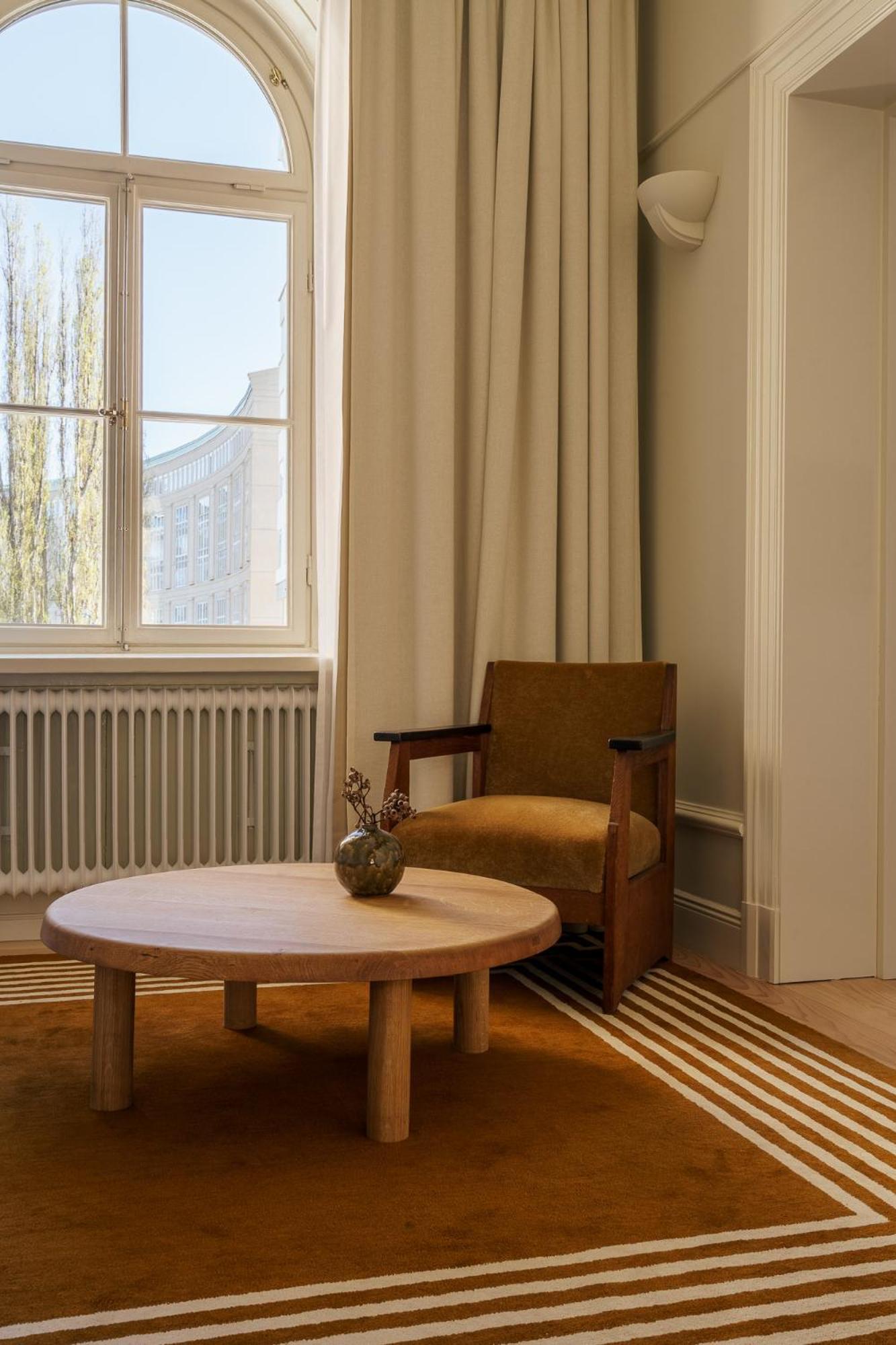 Stadshotell Hotel