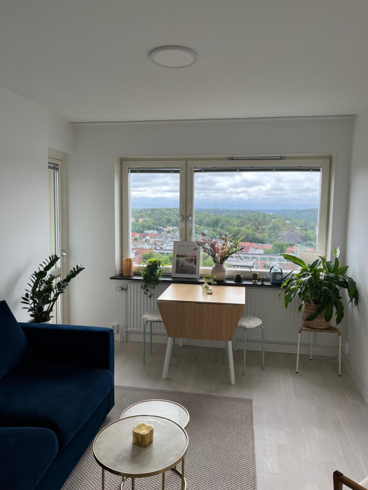 Homestay Eagles Nest, A Guest By The Stockholm