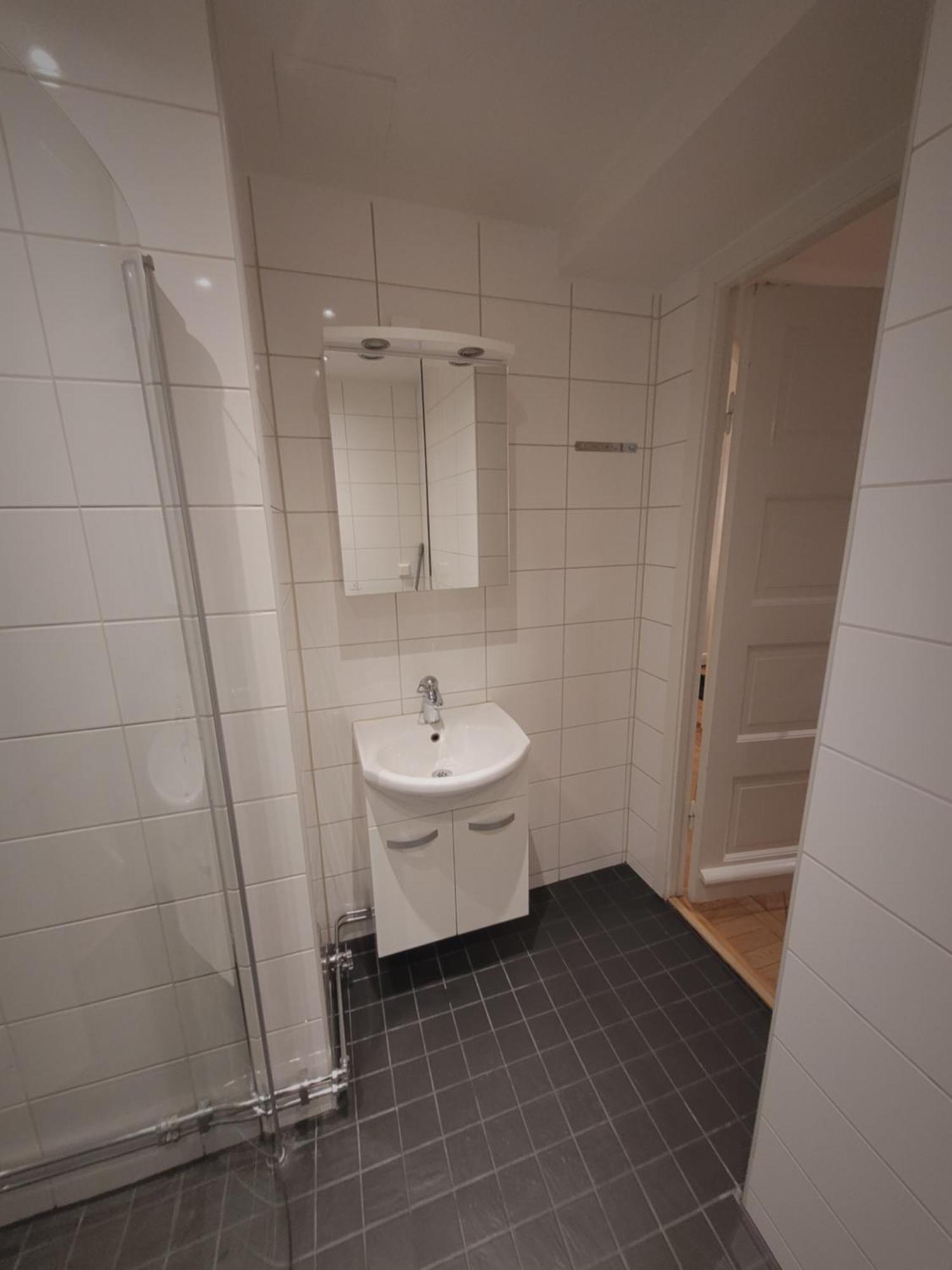 Roer11