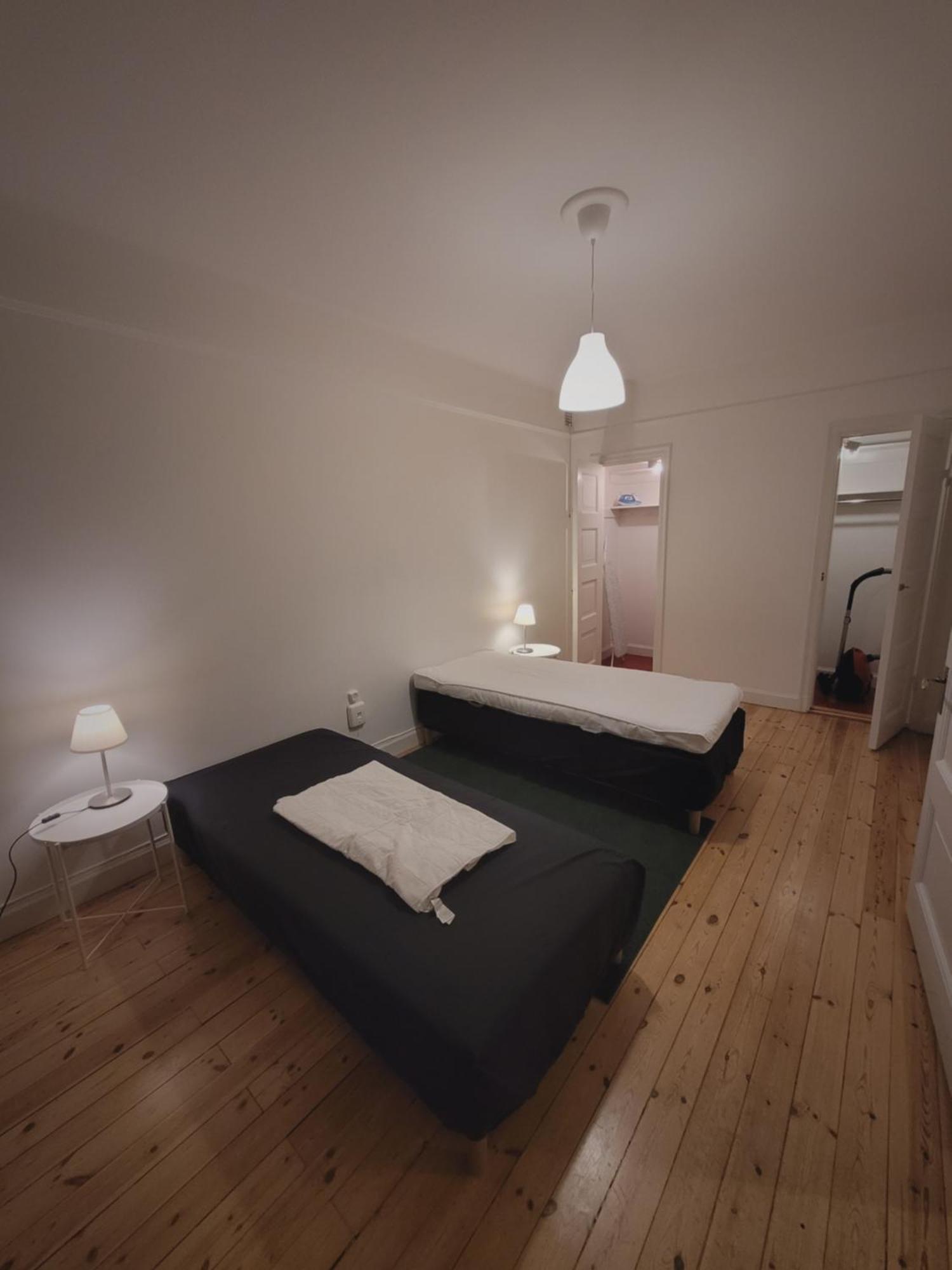 Apartment Roer11 *