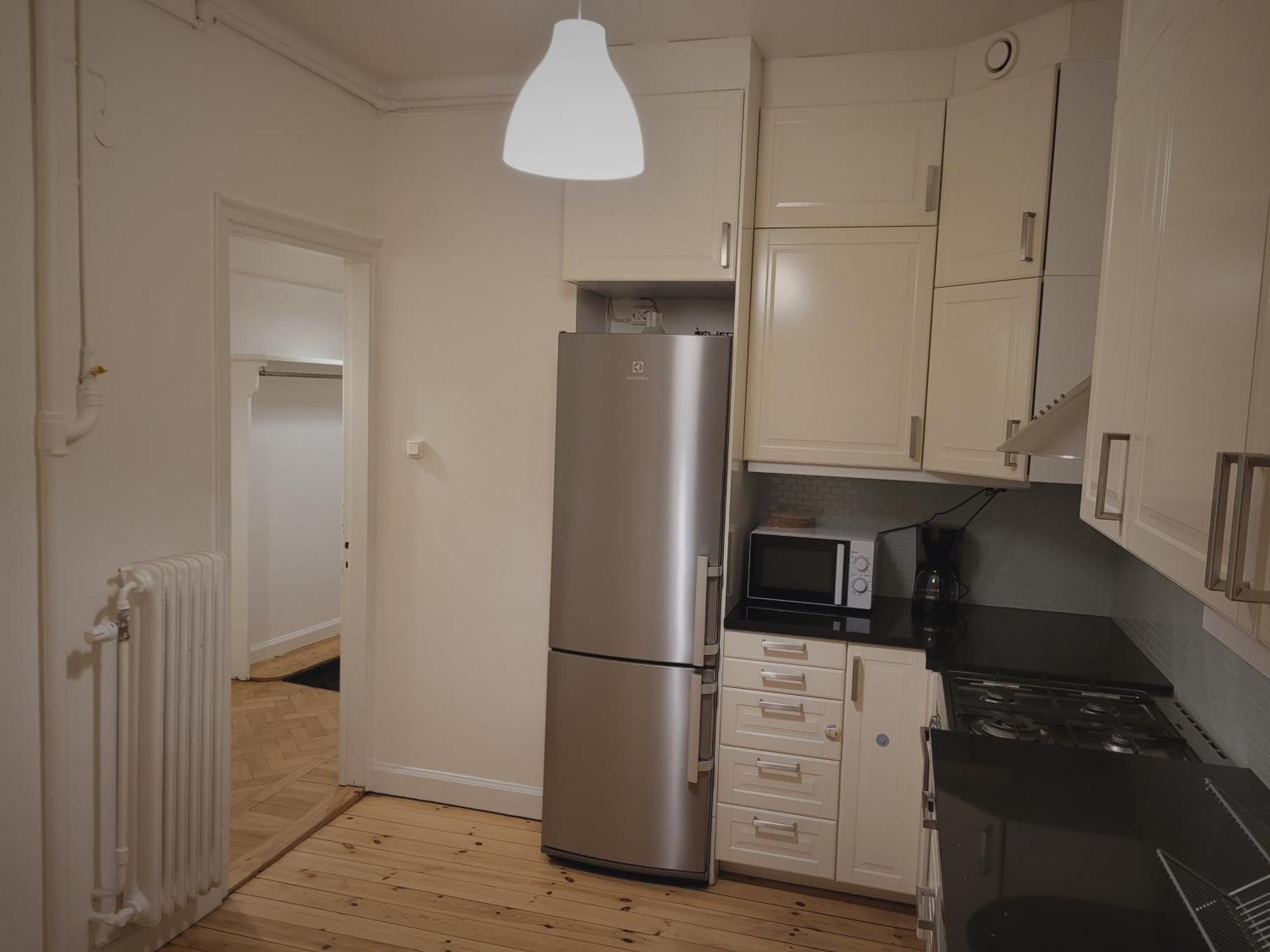 Roer11 Apartment *