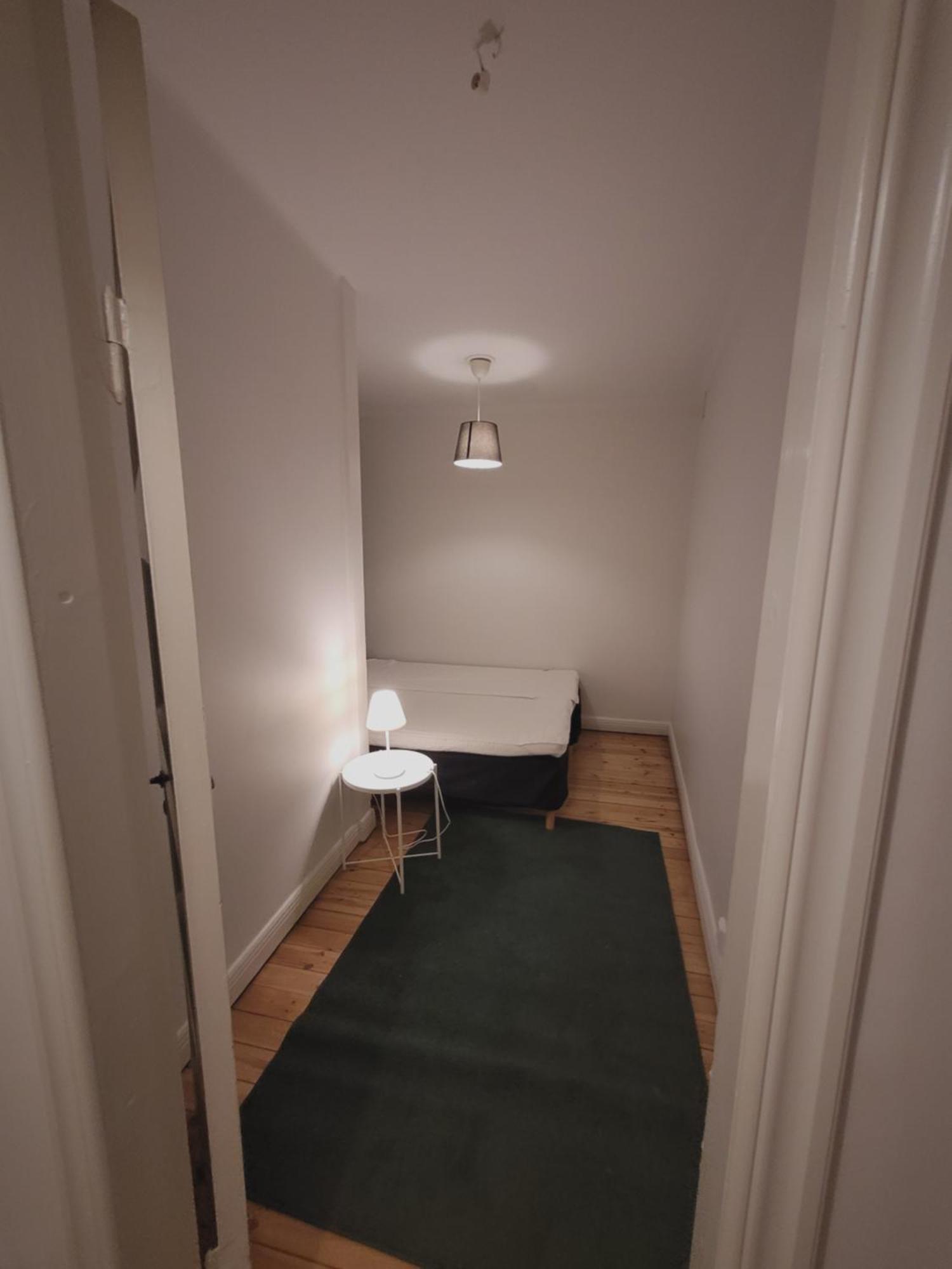 Apartment Roer11 *