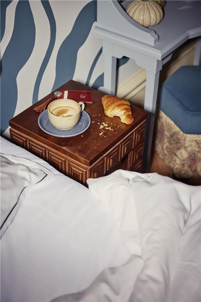 Hotell Ruth, Worldhotels Crafted Stockholm