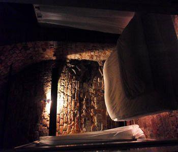Hostel Old Town Stockholm