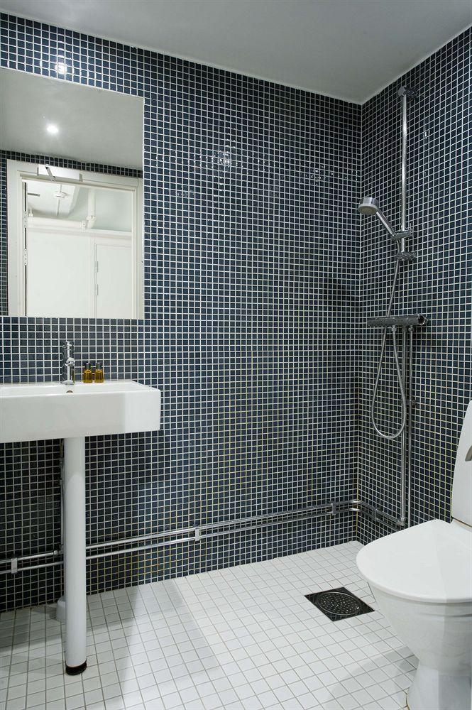 Stockholm Hostel Hostel Stockholm