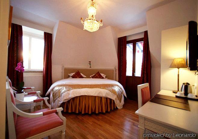 Hotel Brommavik