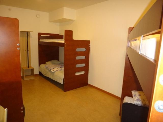 Hostel Belman Stockholm