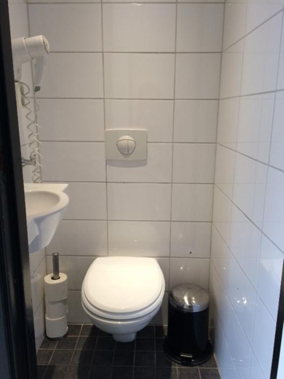 Hotel Soeders Hoejder Stockholm