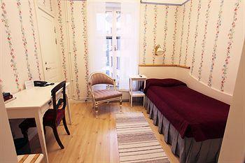 Hotel Ersta & Konferens Stockholm
